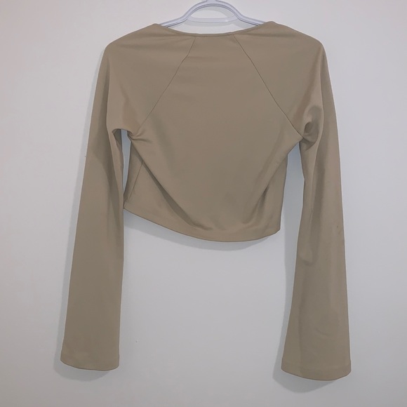 NEW NAKD BLOUSE - Picture 3 of 3